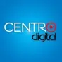 Centro 101.3 FM