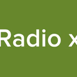 Radio x