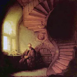 Alchemergy