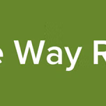 Bible Way Radio