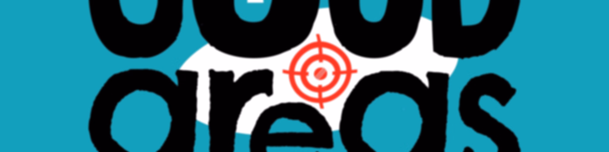 Good Areas Podcast