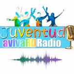 juventudavivard