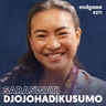 Saraswati Djojohadikusumo: Setiap Kita Punya Peran
