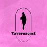 Tavernacast E34 - Corrida contra o tempo