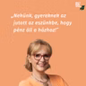 #136 Talált pénz – Janata Kriszta