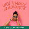 On Courage, Vulnerability, and Beautiful Messes w/ Bryan Piatt