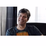 #SensacionPersonal con Mario Pergolini