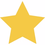 Star Fm
