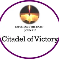 Clarity of the Prophetic Direction for 2021