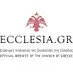 Ecclesia FM 89.5