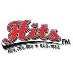 WQLB Hits FM