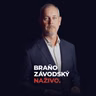 Braňo Závodský a Iveta Radičková Naživo! | Kremnické GAGY