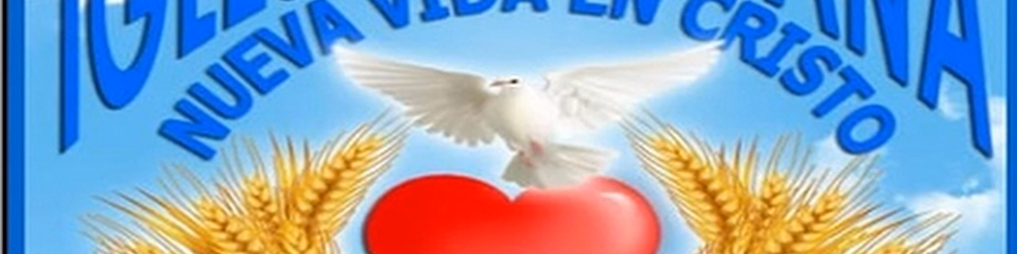 NUEVA VIDA EN CRISTO 97.7 RADIO T.C