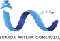 Luanda Antena Comercial (LAC)