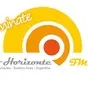 FM 97.3 Bello Horizonte
