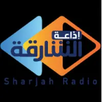 Sharjah FM 94.4