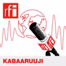 kabaaruuji 02/08 17h30 GMT