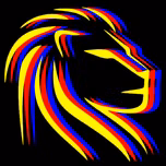 Radio Los Leones