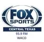FOX Sports Central Texas - KTON