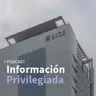 Jueves de economía y las 40 horas