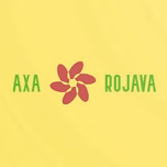 Axa Rojava