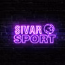 Sexagésima quinta Emisión Sivar Sport