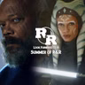 R&R 109: Summer of R&R
