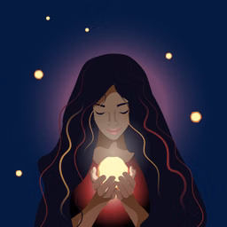 Women of Greek Mythology