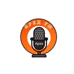 Apex fm