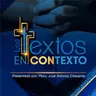El Señorío de Jesús sobre el Sábado y la Primacía de la Misericordia