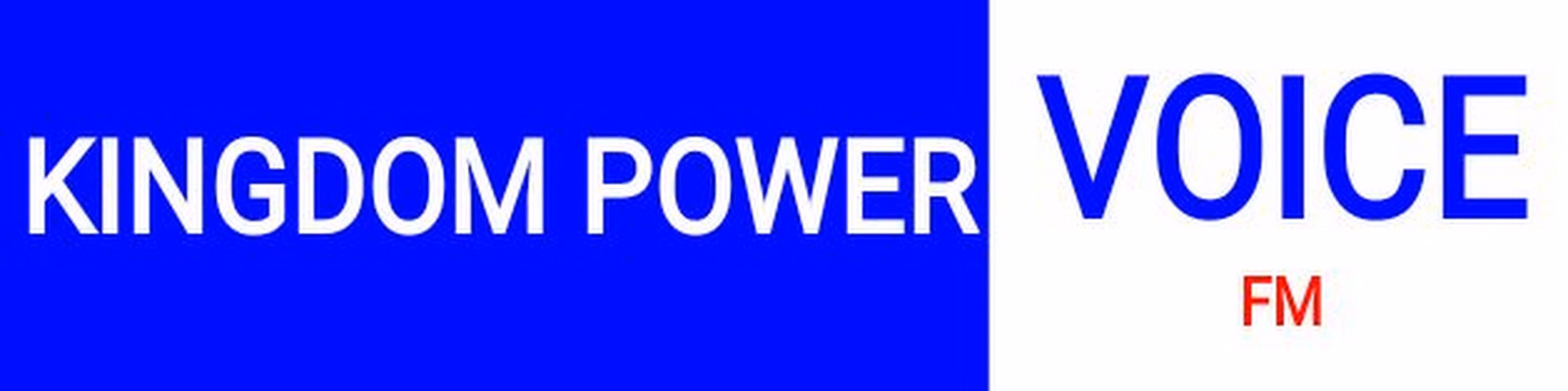 Power Kingdom Voice