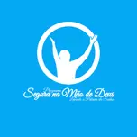 Web Radio smd