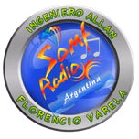 SomfRadio