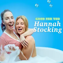 Hannah Stocking & Whitney Agree OnlyFans Is The Last Safe Haven Of Dignity