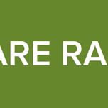 ASARE RADIO