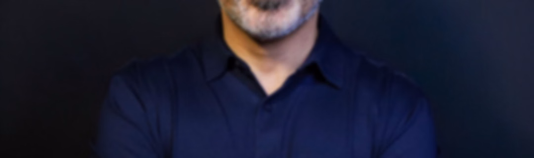 Diego Menin