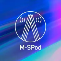 M-SPod