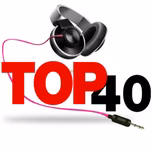 TOP 40