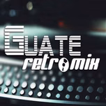 Radio Guate Retro Mix