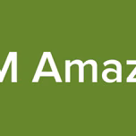 Univers FM Amazing  Show