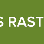 LAS RASTAS