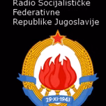 Radio Socijalističke federativne republika Jugoslavije