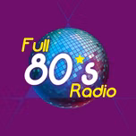 Full 80s Radio