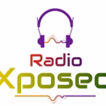 RadioXposed