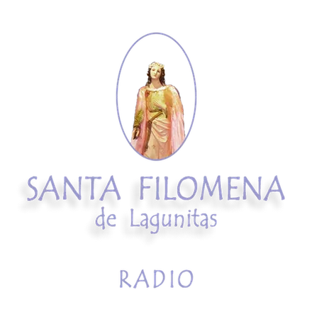 Radio Santa  Filomena de Lagunitas
