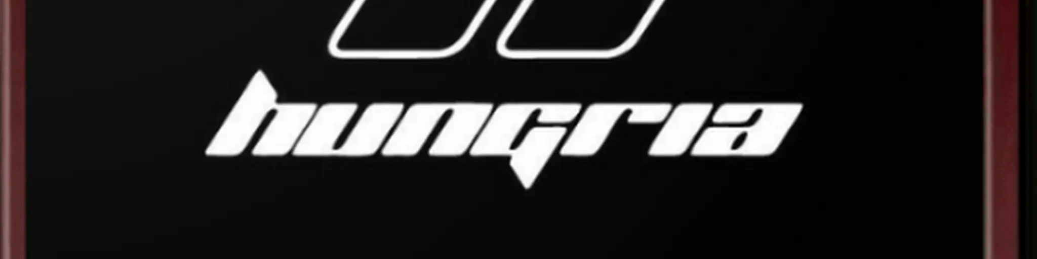 radio hungria