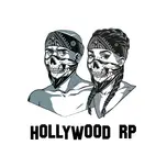 HollywoodRP