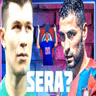 LOS POSIBLES REFUERZOS DE CERRO PORTEÑO PARA LA LIBERTADORES