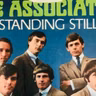 EL GUATEQUE T10C021 Un vistazo al 'Summer of love' con The Association (12/03/2023)