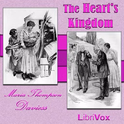 Heart's Kingdom